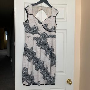 🎄 Cleo summer dress